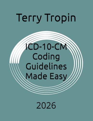 Amazon.com: 2026 Coders' Desk Reference for Procedures (ICD-10-PCS
