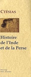Histoire de la Perse