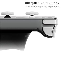 Skull & Co. GripCase Lite Bundle: A Comfortable