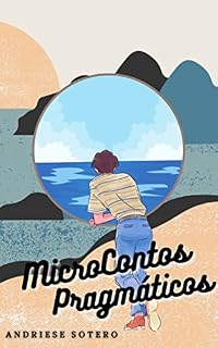 Livro MicroContos Pragmáticos