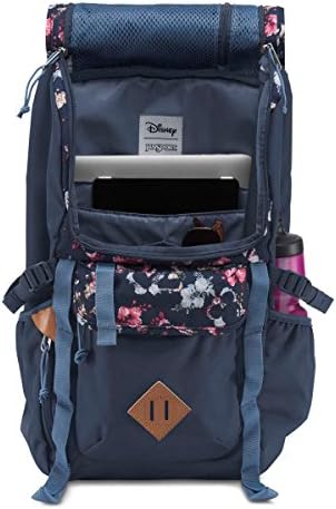 jansport disney hatchet backpack