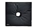 Gravipod 14 Square Umbrella Base Weight - Up to 65 lbs