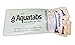 Aquatabs Water Purification Tablets Deluxe 250-Count