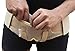 Wonder Care Hernia Belt for Men Inguinal - Hernia Truss, Groin Brace Hernia Support for Men, Removable Compression Pads & Adjustable Groin Straps, Double inguinal Hernia Support for Men, XL