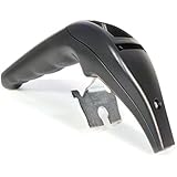 Kirby 201314 Portable Handle Asy Aval