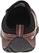 Eastland Women's Currant Mule