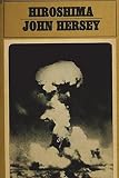 Hiroshima by