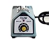 4-100mm-Impulse-Manual-Bag-Sealer-Heat-Seal-Closer-Free-Kit-4-inch-Hand-Held-Operated-System-Cellophane-Bag-Sealer