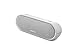 Sony SRS-XB20/WHT Portable Wireless Bluetooth Speaker (Certified Refurbished)