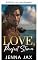 Livro Amor, tempestade perfeita