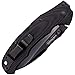 Cold Steel Swift II Folding Knife
