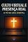 Livro Culto Virtual e Presença Real: A Fé na Era Digital