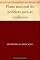 Livro Plano nacional de políticas para as mulheres