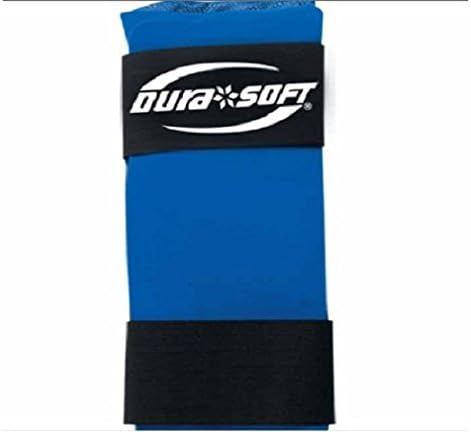 Alimed Cold Therapy Wrap Dura Soft Knee Adjustable Reusable ,QTY-1 Each
