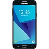 Net10 Samsung Galaxy J7 Sky Pro 4G LTE Prepaid Smartphone