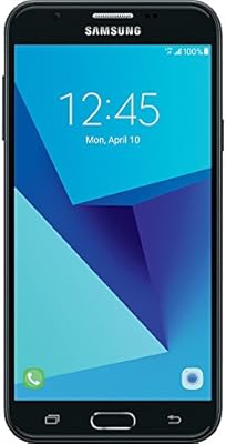 where can i buy a total wireless phone