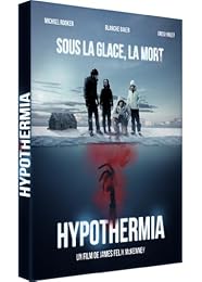 Hypothermia