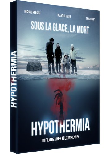 Hypothermia