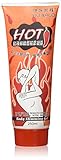 Hot Chili Body Slimming Gel Cream By Yilibalo (250ml)
