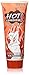 Hot Chili Body Slimming Gel Cream By Yilibalo (250ml)