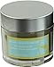 Alaska Glacial Facial Purifying Mineral Mud Anti-Aging Mask with Pure Organic Nutrient Rich Glacial Clay For All Skin Types - Vanilla-Lavender - 3.5oz