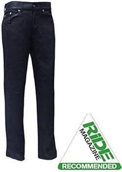 bull it jeans ladies