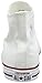 Converse All Star Hi Fashion Sneakers Optic White White m7650-6