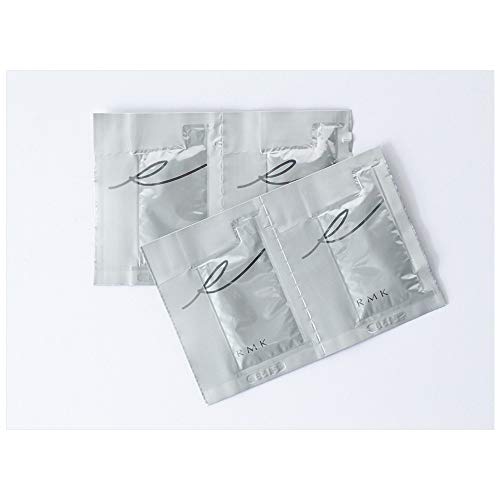 SPRiNG 2018年12月号 画像 D