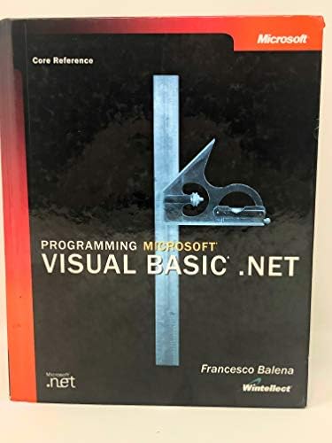 Microsoft Visual C++ 6.0 Programmer's Guide: Zaratian, Beck