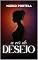 Livro A Cor do Desejo