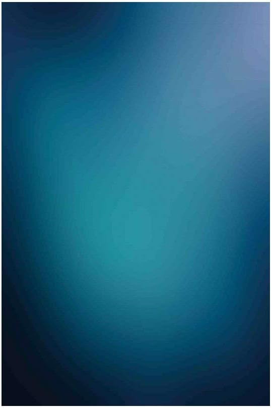 Amazon Com Polyester Garden Flag Outdoor Flag House Flag Banner