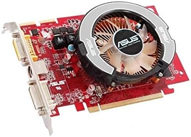 Asus Eah3650 Htdi 256m A Ae I E C E Asus Eah3650 Htdi 256m A Radeon Amazon Ca Electronics