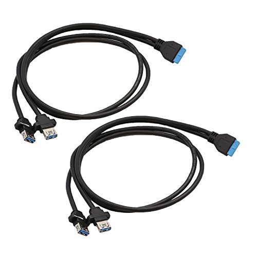 IO Crest SD-MPE20215 Mini PCI-Express USB 3.0 Host Controller Card with Renesas D720201 chipset. Windows OS XP 7 server 2008 R2.