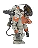 1/20 S.A.F.S.R Space Type Prowler Ma.K. Maschinen Krieger [MK - 018]