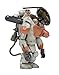 1/20 S.A.F.S.R Space Type Prowler Ma.K. Maschinen Krieger [MK - 018]