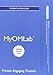 NEW MyOMLab with Pearson eText -- Access Card --  for Operations Management