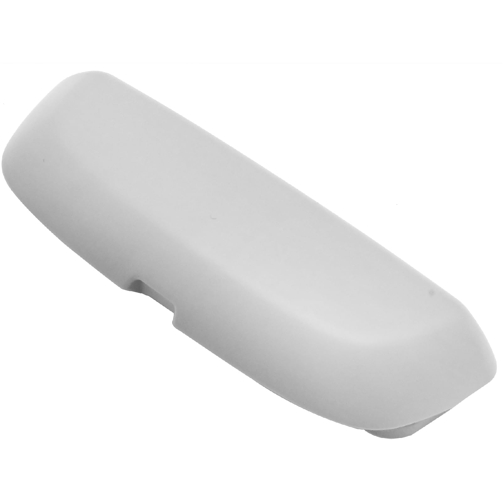 Photo 1 of Zreneyfex Sunglasses Holder, Sunglasses Case Replacement for BMW 3 5 6 7 X3 X5 X7 Series F30 F31 F80 F34 F10 F11 F25/G20 G30 G31 G32 G11 G12 G01 G05 G07, Glasses Storage Box Overhead (Gray)