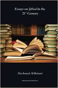 What is ijtihad in islam image