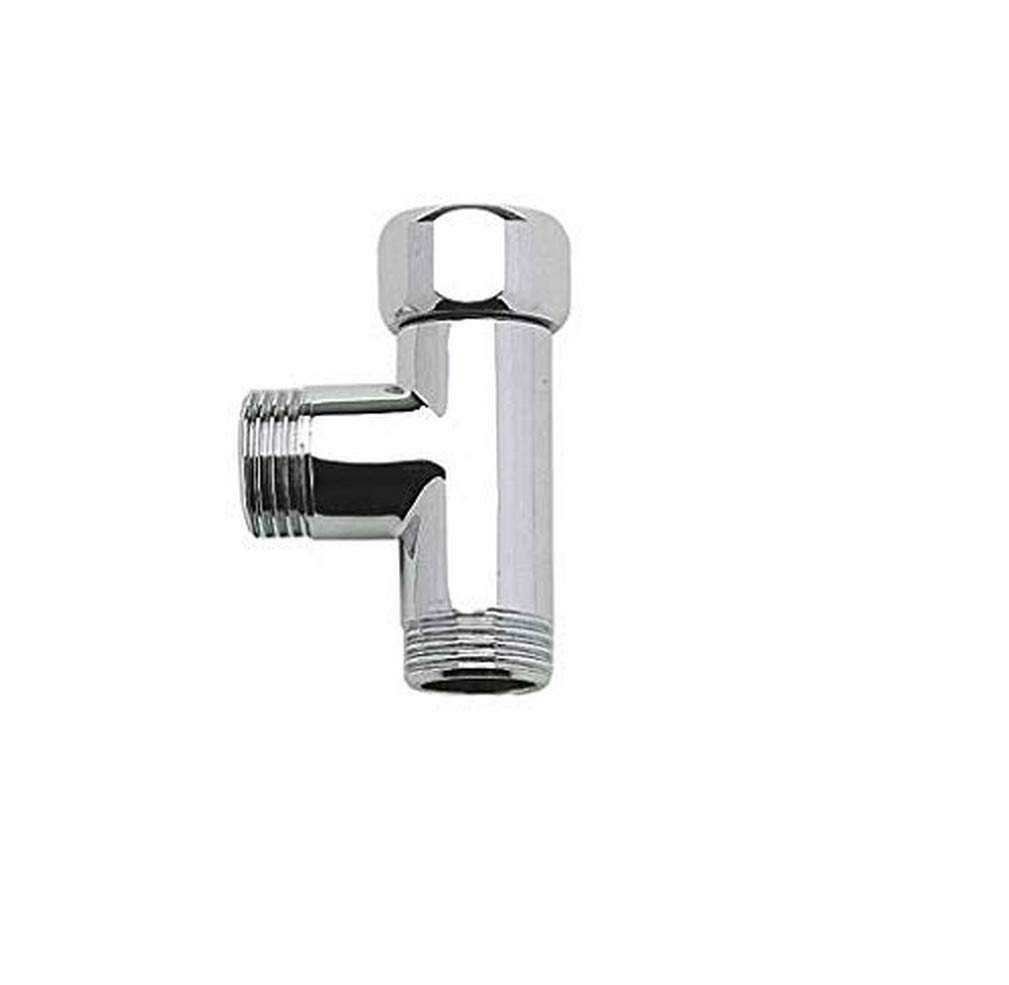 GROHE Legio-Shower Tee Connection Chrome 28874000