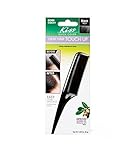 Kiss Quick Cover Gray Hair Touch Up Comb