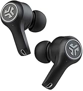 JLab Play Gaming Headset, Wireless 