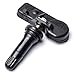 OTUAYAUTO Tire Pressure Sensor, for Cadillac GMC Buick Chevy Silverado, Tahoe, Impala, Suburban 13586335 GM TPMS (Pack of 4)