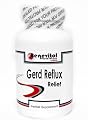 Gerd Reflux Relief 90 Capsules ~ Renevitol