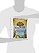 Cactus honey powder 1lb 454g