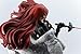 Vertex Persona 4 Arena: Mitsuru Kirijyou PVC Figure Statue