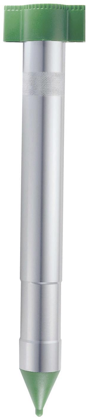 Kerbl Pulsar 299870–Repeller