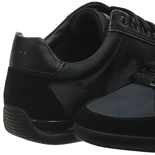 boss cosmo sneaker