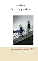 Matins parisiens