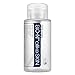 LJH Dr's Cosmetic Bio Beauty Water Facial Toner, moisturizer, Without paraben and Alcohol, Large Size Skin Toner or Makeup Cleansing Water