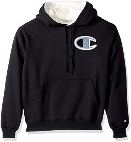 Champion super hood 2.0 Clearance
